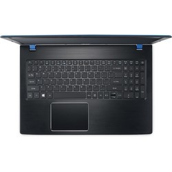 Ноутбук Acer Aspire E5-575G (E5-575G-51JY)