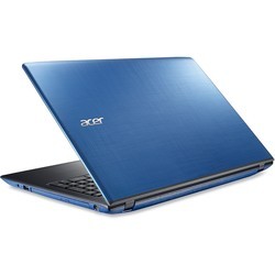 Ноутбук Acer Aspire E5-575G (E5-575G-51JY)