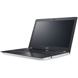 Ноутбук Acer Aspire E5-575G (E5-575G-51JY)