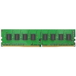 Оперативная память Kingmax DDR4 2133MHz 8Gb