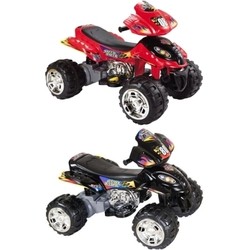 Детский электромобиль Rich Toys TR1003