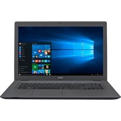 Ноутбук Acer Aspire E5-722 (E5-722-602H)