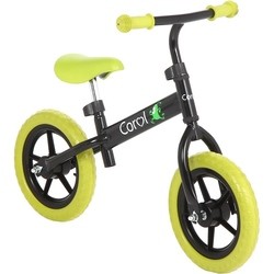 Детский велосипед Corol Daffy