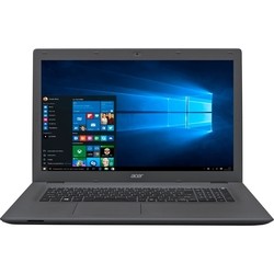 Ноутбук Acer Aspire E5-722 (E5-722-62SD)