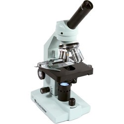 Микроскоп Celestron Advanced 1000