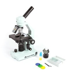 Микроскоп Celestron Advanced 1000