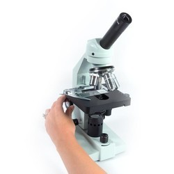 Микроскоп Celestron Advanced 1000