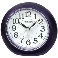 Настольные часы Rhythm CRE882NR12