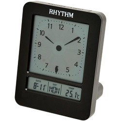 Настольные часы Rhythm LCT077NR02