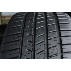 Шины Michelin Pilot Sport A/S 3 235/50 R17 96Y