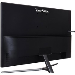 Монитор Viewsonic VX3211mh