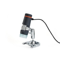 Микроскоп Celestron Deluxe Digital Microscope