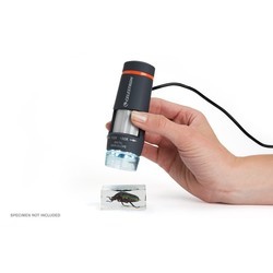 Микроскоп Celestron Deluxe Digital Microscope