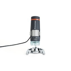 Микроскоп Celestron Deluxe Digital Microscope