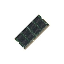 Оперативная память QNAP DDR3 SO-DIMM (RAM-8GDR3L-SO-1600)