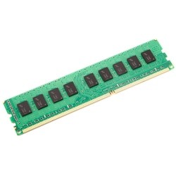 Оперативная память QNAP DDR3 (RAM-2GDR3EC-LD-1600)