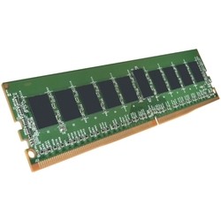 Оперативная память Huawei DDR4