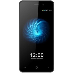 Мобильный телефон Leagoo Z3C