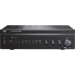 Усилитель NAD C356DAC