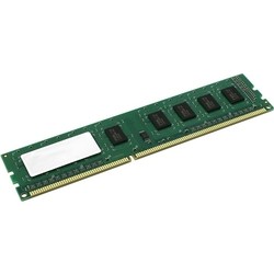 Оперативная память Foxline DDR3 DIMM (FL1600D3U11L-8G)