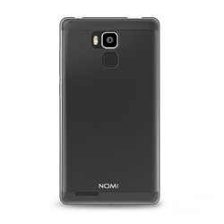 Мобильный телефон Nomi i6030 Note X