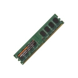 Оперативная память Qumo DDR3 DIMM (QUM3U-4G1600C11)