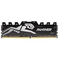 Оперативная память Apacer Panther DDR4 (EK.16G2T.GEF)
