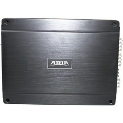 Автоусилитель ARIA AR-4.100