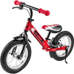 Детский велосипед Small Rider Roadster Air