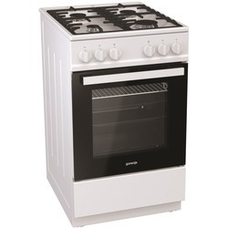 Плита Gorenje GN 5112 WF-B