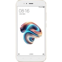 Мобильный телефон Xiaomi Mi 5x 64GB