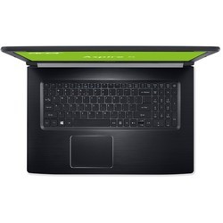 Ноутбук Acer Aspire 5 A517-51G (A517-51G-57H9)