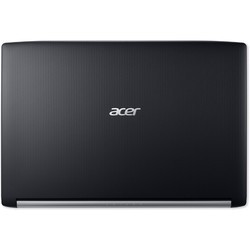 Ноутбук Acer Aspire 5 A517-51G (A517-51G-57H9)