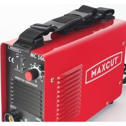 Сварочный аппарат MaxCut MC250