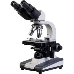Микроскоп Micromed 1 var. 2-20