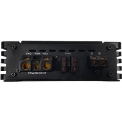 Автоусилитель FSD Audio AMA D1.600