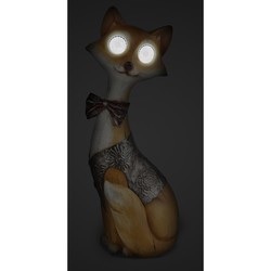 Прожектор / светильник ERA Fox