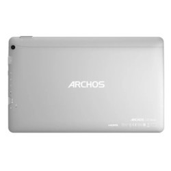Планшет Archos 116 Neon 16Gb