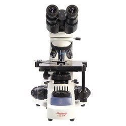 Микроскоп Micromed 3 var. 2-20