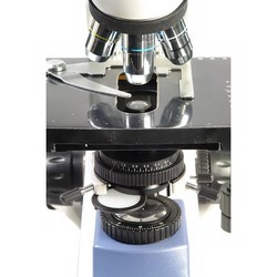Микроскоп Micromed 3 var. 2-20