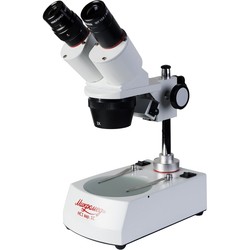 Микроскоп Micromed MC-1 var. 1C