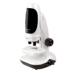 Микроскоп Micromed EVA