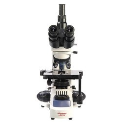 Микроскоп Micromed 3 var. 3-20