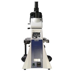 Микроскоп Micromed 3 var. 3-20
