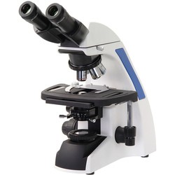Микроскоп Micromed 3 var. 2 LED M