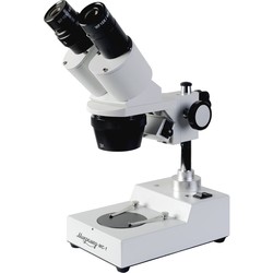Микроскоп Micromed MC-1 var. 1B