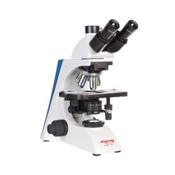 Микроскоп Micromed 3 var. 3-20M