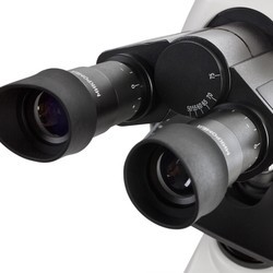 Микроскоп Micromed 3 var. 3-20M