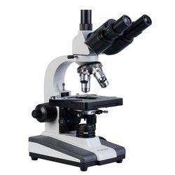 Микроскоп Micromed 1 var. 3-20