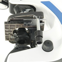 Микроскоп Micromed 3 var. 3 LED M
